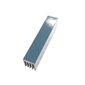 Охлаждение для камеры Orbbec Heat Sink_Long