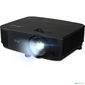 Проектор Acer X1329 DLP 4800Lm LS  (1280x800) 20000:1 ресурс лампы:6000часов 1xUSB typeA 2xHDMI 2.25кг