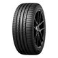 Данлоп  255 / 60 / 17  V 106 SPTMAXX 050+