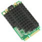 MikroTik R11e-5HacD  802.11ac  MiniPCI Card