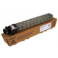 Ricoh 842454 - Тонер-картридж тип M C2000 черный для Ricoh MC2000  (18000стр)