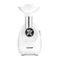Мясорубка ZMM4080B WHITE ZELMER
