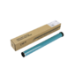 Барабан Cet CET6059N  (SP3400HA) для Ricoh Aficio SP3400SF / 3410SF / 3500SF / 3510SF 10000стр.