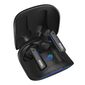 Гарнитура ASUS ROG CETRA TRUE WIRELESS WHT 90YH03X1-B5UA00
