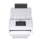 Avision AN335WL  (000-0981A-0KG)