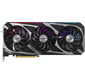 ASUS  ROG-STRIX-RX6700XT-O12G-GAMING