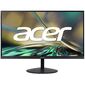 Монитор 23.8" ACER SA242YP0bi Black  (VA,  1920x1080,  4ms,  250cd,  144Hz,  1xVGA + 1xHDMI (1.4),  sync: FreeSync)