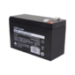 Аккумулятор свинцово-кислотный GoPower LA-1290 12V 9Ah  (1 / 5)