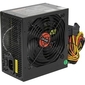 Блок питания 700W Exegate 700NPX,  ATX,  black,  12cm fan,  24p+ (4+4)p,  6 / 8p PCI-E,  4*SATA,  2*IDE,  FDD