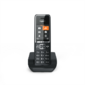 Gigaset [S30852-H3001-R604]550 SYS COMFORT