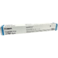 T07 Cyan