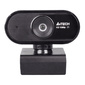 Камера Web A4 PK-925H черный 2Mpix  (1920x1080) USB2.0 с микрофоном
