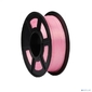 - /  Филамент NVPRINT PLA Pink для 3D печати диаметр 1.75мм  длина 330 метров  масса 1 кг
