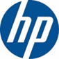 Cartridge HP 745 Голубой для HP DesignJet,  300ml