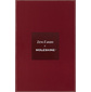 Блокнот Moleskine LIMITED EDITION YEAR OF THE DRAGON LECNYDRAGONQP060ZF 130х210мм обложка текстиль 176стр. линейка ассорти Zeng Fanzhi