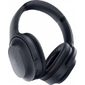 Гарнитура Razer Barracuda Pro /  Razer Barracuda Pro headset