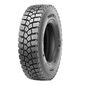 Грузовые шины SIMPECO Praktik C 315 / 80 R22.5 157 / 154K Ведущая TL