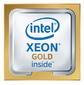 Процессор Intel Xeon 3100 / 24.75M S3647 OEM GOLD 6254 CD8069504194501 IN