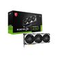 Видеокарта PCIE16 RTX4060TI 8GB 4060 TI VENTUS 3X E 8G OC MSI