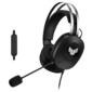 Гарнитура A302 TUF H1 GEN II HEADSET /  ASUS A302 TUF H1 GEN II HEADSET