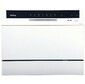 Посудомоечная машина KDF 2050 W KORTING DISHWASHER