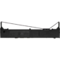 Картридж Epson S015327 C13S015327 Ribbon cartridge for FX2190  (оригинал)