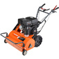 Газонокосилка роторная Patriot RX900  (512101090) 6600Вт