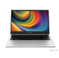 Ноутбук Digma EVE C5802 N100 8Gb SSD256Gb Intel UHD Graphics 15.6" IPS FHD  (1920x1080) Windows 11 Professional silver WiFi BT Cam 5900mAh  (DN15N1-8CXW01)