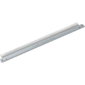 Ракель Cet CET7843  (DK1150-Blad-blade) для Kyocera Ecosys P2235dn / P2040dn / M2135dn / 2735dw / M2040dn