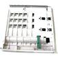 Дуплекс XEROX Ph 3330 / WC 3335 / 3345  (022N02856)