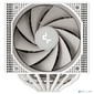 Кулер для процессора Deepcool ASSASSIN IV WH