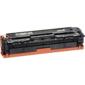 Картридж CANON 731 для LBP 7100Cn / 7110Cw Black  (2.4K)