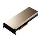 Графический процессор NVIDIA NVIDIA TESLA A16 4x Ampere GPU,  64GB  (4x 16GB),  250W