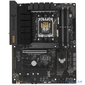 ASUS TUF GAMING A620-PRO WIFI,  Socket AM5,  A620,  4*DDR5,   DP+HDMI,  4xSATA3,  2xM.2,  Audio,  Gb LAN,  USB 3.2,  USB 2.0,  ATX; 90MB1FR0-M0EAY0