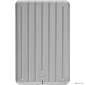 Внешний жесткий диск 2TB Silicon Power  Armor A75,  2.5",  USB 3.1,  Алюминий