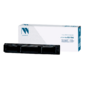 - /  Барабан NVP NV-051 DU для Canon LBP162 / MF264 / MF267 / MF269  (23000k)