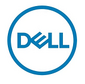 DELL  480GB SFF 2, 5" Mix Use SSD SATA 6Gbps Hot Plug,  3 DWPD,  2628 TBW,  For 14G Servers