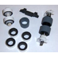 Расходный комплект Feed Roller Kit для Kodak Alaris S2050/S2070/S2060w/S2080w - 200К (1015866)