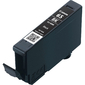 Картридж струйный Canon CLI-65 BK 4215C001 черный  (600стр.) для Canon PRO-200