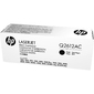 Тонер Картридж HP Q2612AC черный LJ 1010 / 1012 / 1015 / 1018 / 1020 / 1022 2000 в технологической упаковке