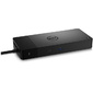 Стыковочная станция Dell WD22TB4 180Вт  (WD22-TB4)