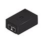 UBIQUITI POE-24-24W Адаптер PoE