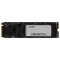 Твердотельный накопитель SSD AMD Radeon M2.2280 2TB R3 Series