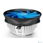DEEPCOOL GAMMA ARCHER PRO V2 Soc-AM5 / AM4 / 1200 / 1700 / 1851 110W