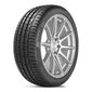 Pirelli 255 / 45 R19 P Zero 100W