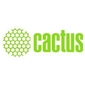 Картридж струйный Cactus CS-CLI426C / M / Y для Canon Pixma MG5140 / 5240 / 6140 / 8140; MX884