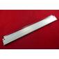 Ракель  (Wiper Blade) Canon NP1215 / 1015 / 1218 / 1318 / 1510 / 1520 / 1820 / 2020 / 2120 / C150 / C180,  IR300 / 400,  GP-200 / 215  (ELP)