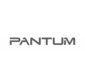 Pantum Toner cartridge CTL-1100XC for CP1100 / CP1100DW / CM1100DN / CM1100DW / CM1100ADN / CM1100ADW / CM1100FDW Cyan  (2300 pages)
