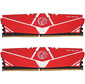 Память DDR4 8Gb 3200MHz Kingspec KS3200D4M13508G RTL PC4-25600 CL19 DIMM 288-pin 1.35В single rank