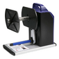 Godex Rewinder GODEX T10,  обратный намотчик для любых принтеров GODEX  (ширина до 4")